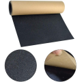 OEM Skateboard anti slip tape