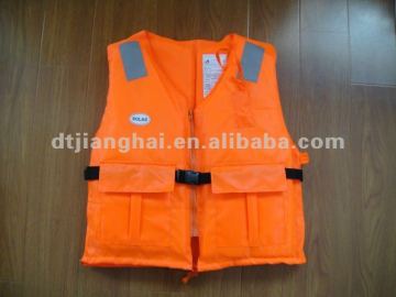 lifejacket 86-5