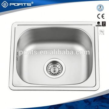 With quality warrantee factory directly wide spread bath & shower faucet