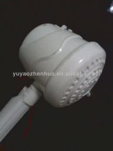Electric shower head