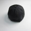 Waterproof Fabric Sports Cap With Vector Closure