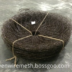 Wire-tree-basked-Deep-Cylindrical1-250x250