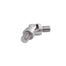 Special Universal Joint and Thread Joint - Small Universal Joint