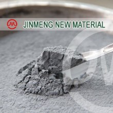 Silicon Carbide Powder for Advanced Ceramics