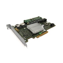 Dell Original PERC H700 PCIe RAID Card for Server