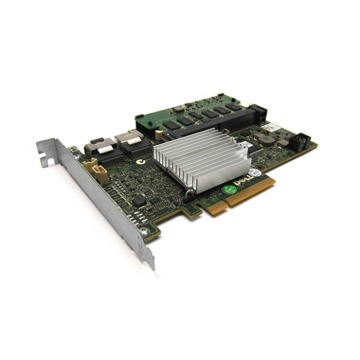 Dell Original PERC H700 PCIe RAID Card for Server