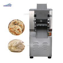 Automatic Noodle Maker: Good Price Provided Chinese Japan Noddle Making Machine