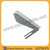 Reflective Panel FlexibleTrapezoid Guardrail Reflector/ Guardrail Delineator/ Road Delineator