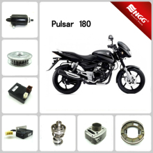popular bajaj pulsar part