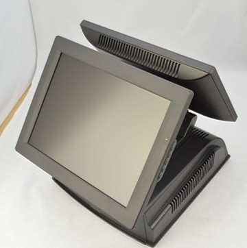 nfc cheap touch screen pos terminal,pos system,terminal pos