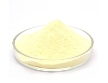 Organic Pineapple Extract Powder