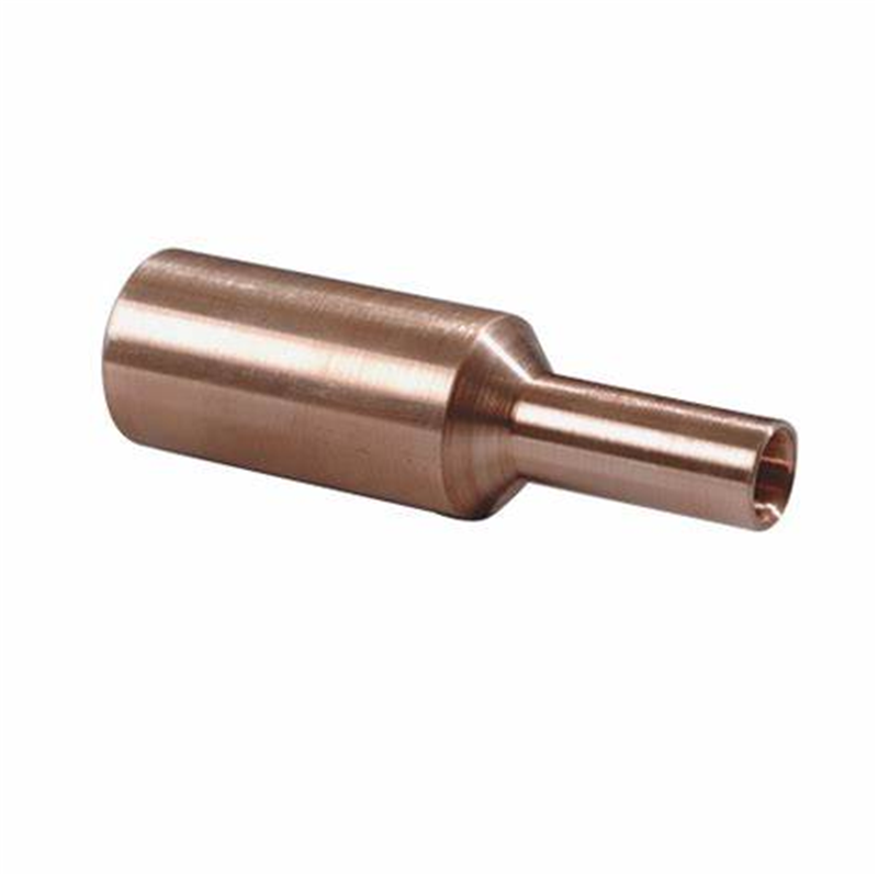 CNC Lathe Manufacturing Copper Brass Steel Turning Parts Custom Various Metal Machining Parts