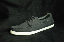 Men's Work Shoes Thin Comfortable Casual Shoes