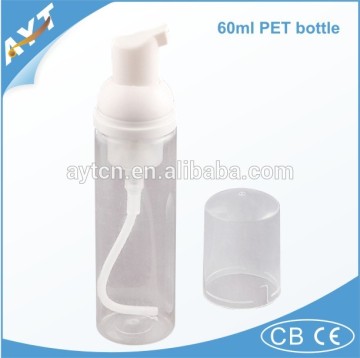 bathroom accessories set dispenser pump