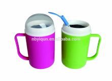 Sorbet Cup Slush and Shaker Maker