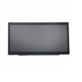 AUO 14 inch FHD TFT-LCD-module B140HTN01.2