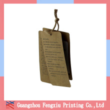 Popular Underwear Private Labels with String