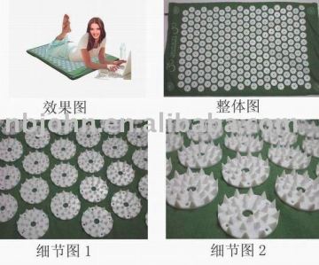 ACUPUNCTURE MASSAGE MAT