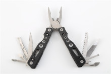 Survival Tools Outdoor Multitool Camping  Pliers