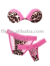 invisible push bras/adhesive invisible bra