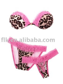 invisible push bras/adhesive invisible bra