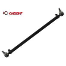 G DST Auto Steering Truck Parts Tie Rod Assembly for VOLVO