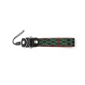 Rekbare id-badgehouder Amazon Badge Lanyard