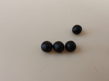 Fuzi Lizhong Pills Water honeyed Pills