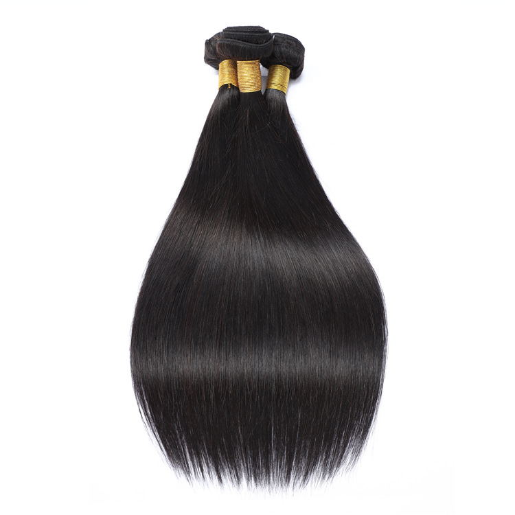 FY Raw Vietnamese Burmese Hair Unprocessed Virgin Natural Wavy Hair Vendors,Vietnamese Cuticle Aligned Raw Human Hair