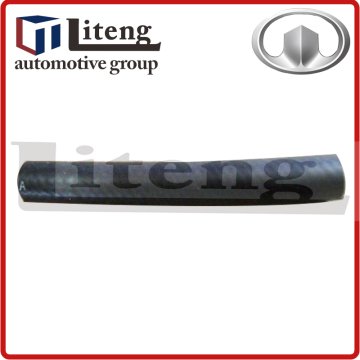 FUEL FILTER FUEL OUTLET HOSE FOR CHASSIS PART