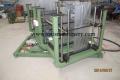 Pinna Press Stacker,