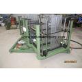 Pinna Press Stacker,