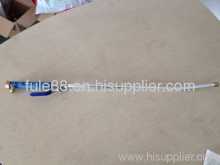 Water Jet Power Washer?