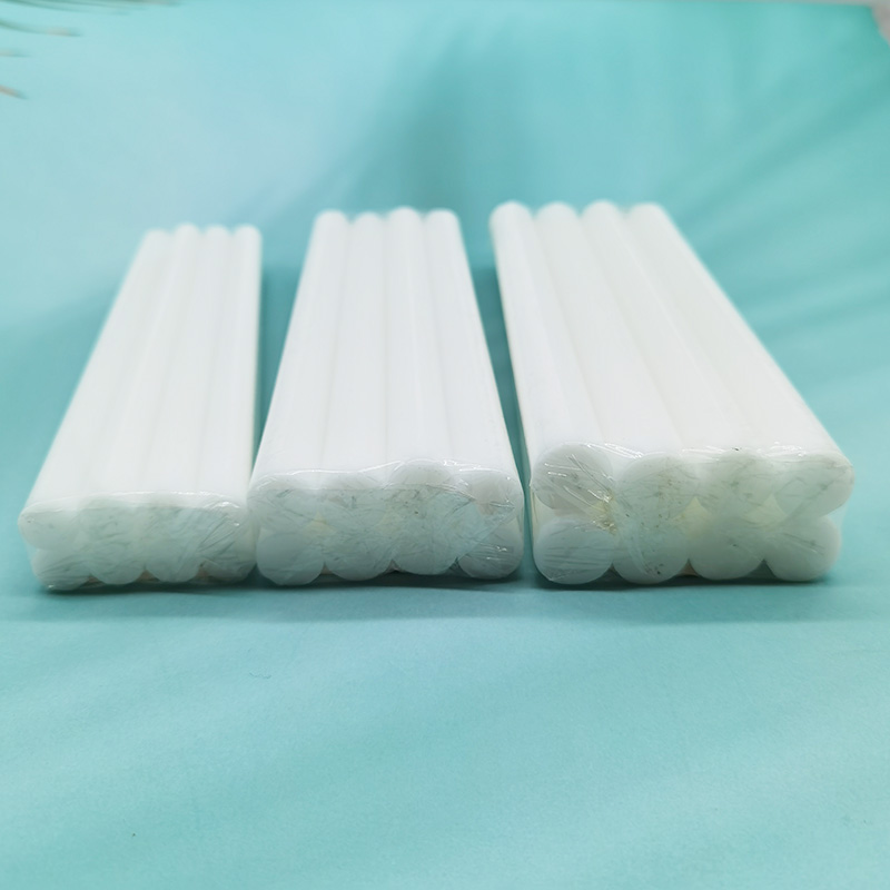 2025 Упрыгожванне дома Начны асвятленне белае штодзённае свечка