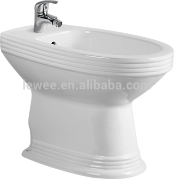Cheap comer bathroom bidet ,Women anus cleaning
