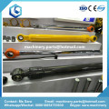 Excavator Arm Cylinder for PC200 PC300 PC400