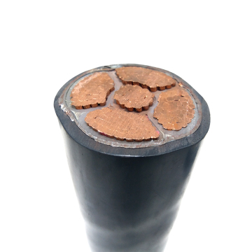 Super Quality Mine Power Cable Wholesale