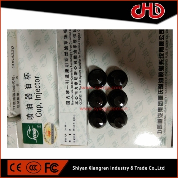 CUMMINS Injector Cup 3018814