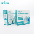 Insentif Medical Respiratory Sportiser 1 Ball Spirometer