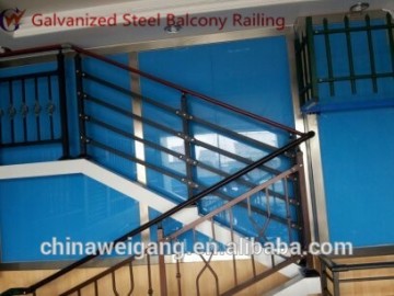 balcony railing designs balcony stainless steel railing design balcony railing