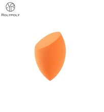 Makeup Sponge Latex Free