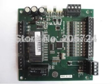 BLT Elevator PCB MPK-708C,Elevator control board