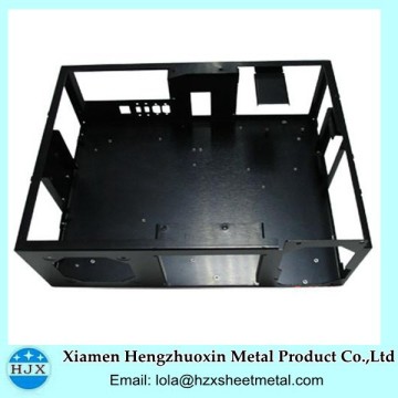 Water Proof Ip65 Power Distribution Box Junction Box