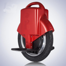 self balancing unicycle electric scooters sbu unicycle electric