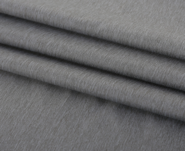 29 Textile Raw Material Fabric