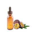 Maracuja oil wholesale price organic