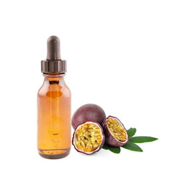 Maracuja oil wholesale price organic