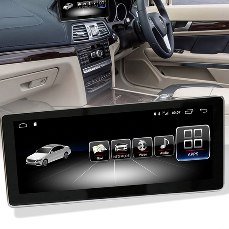 mercedes-e-class-coupe-w207-c207-a207-right-hand-drive-1025-android-71-touchscreen-gps-navi-usb~2