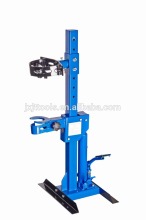 Hydraulic Spring Compressor