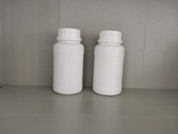 CAS 84-74-2 Plasticizer for PVC 99.5% Dibutyl Phthalate